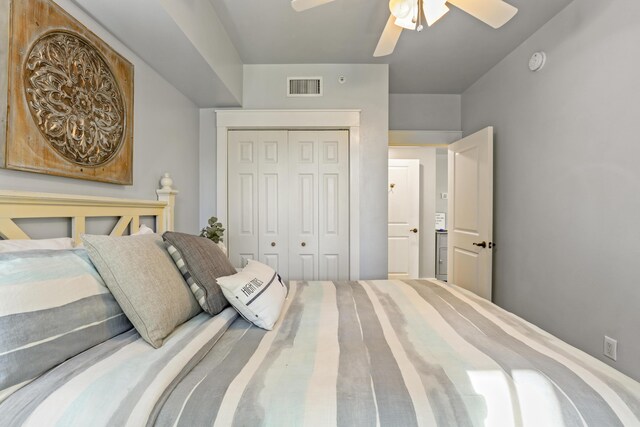 9300 Baytowne Wharf Blvd Unit 410, Miramar Beach, FL 32550 - photo 19