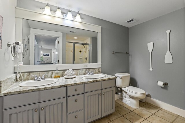 9300 Baytowne Wharf Blvd Unit 410, Miramar Beach, FL 32550 - photo 22