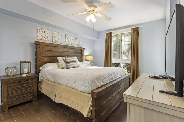 9300 Baytowne Wharf Blvd Unit 410, Miramar Beach, FL 32550 - photo 11