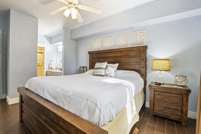 9300 Baytowne Wharf Blvd Unit 410, Miramar Beach, FL 32550 - photo 12