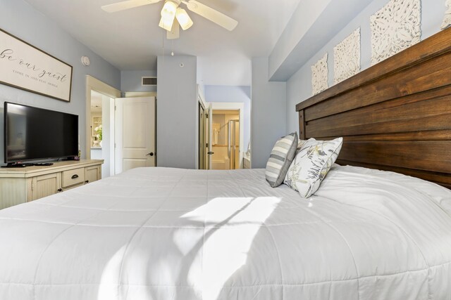 9300 Baytowne Wharf Blvd Unit 410, Miramar Beach, FL 32550 - photo 13