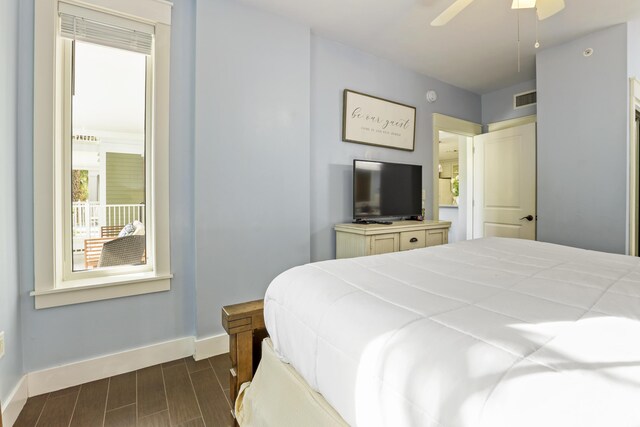 9300 Baytowne Wharf Blvd Unit 410, Miramar Beach, FL 32550 - photo 14