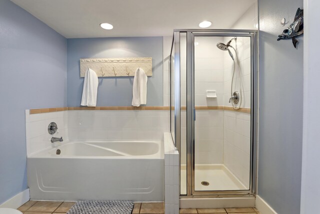 9300 Baytowne Wharf Blvd Unit 410, Miramar Beach, FL 32550 - photo 16