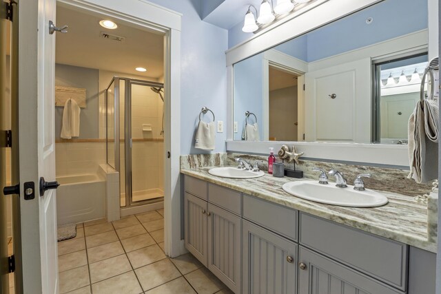9300 Baytowne Wharf Blvd Unit 410, Miramar Beach, FL 32550 - photo 15