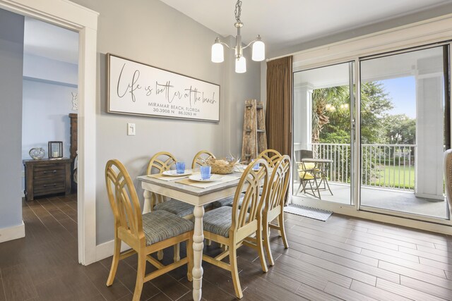 9300 Baytowne Wharf Blvd Unit 410, Miramar Beach, FL 32550 - photo 9