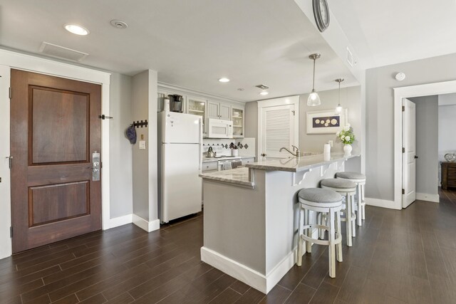 9300 Baytowne Wharf Blvd Unit 410, Miramar Beach, FL 32550 - photo 4
