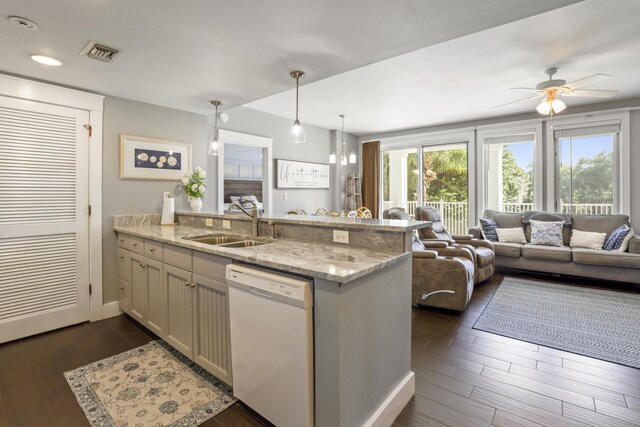 9300 Baytowne Wharf Blvd Unit 410, Miramar Beach, FL 32550 - photo 5