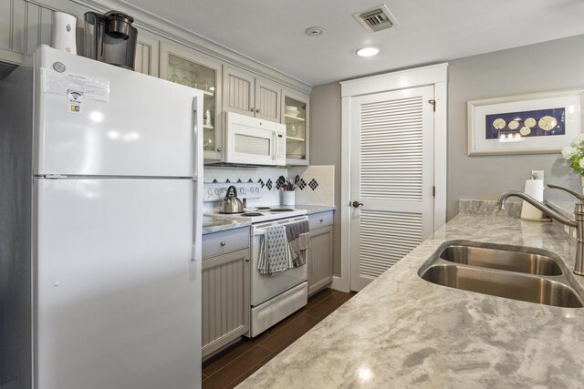 9300 Baytowne Wharf Blvd Unit 410, Miramar Beach, FL 32550 - photo 6