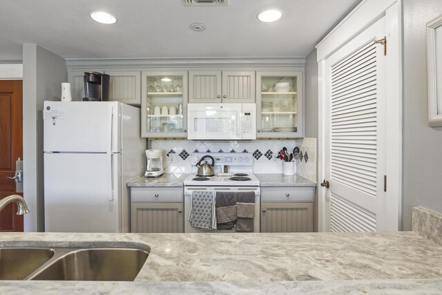 9300 Baytowne Wharf Blvd Unit 410, Miramar Beach, FL 32550 - photo 7