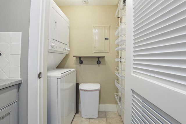 9300 Baytowne Wharf Blvd Unit 410, Miramar Beach, FL 32550 - photo 25