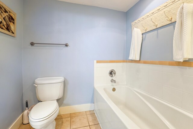 9300 Baytowne Wharf Blvd Unit 410, Miramar Beach, FL 32550 - photo 17