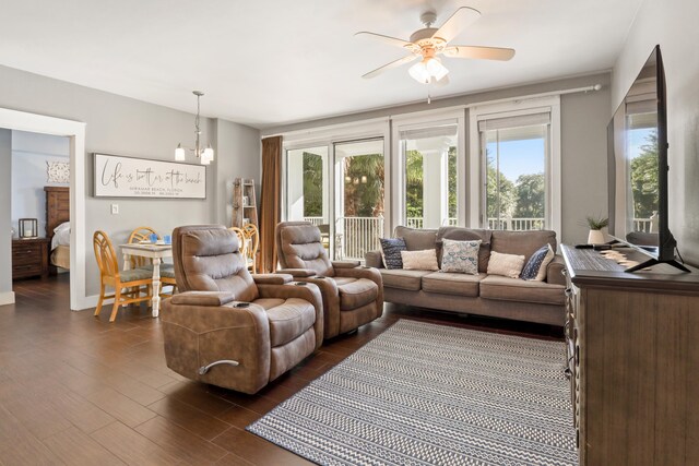9300 Baytowne Wharf Blvd Unit 410, Miramar Beach, FL 32550 - photo 10