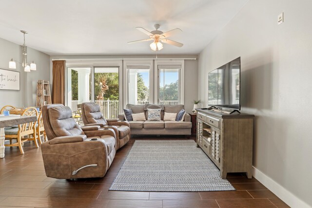 9300 Baytowne Wharf Blvd Unit 410, Miramar Beach, FL 32550 - photo 2