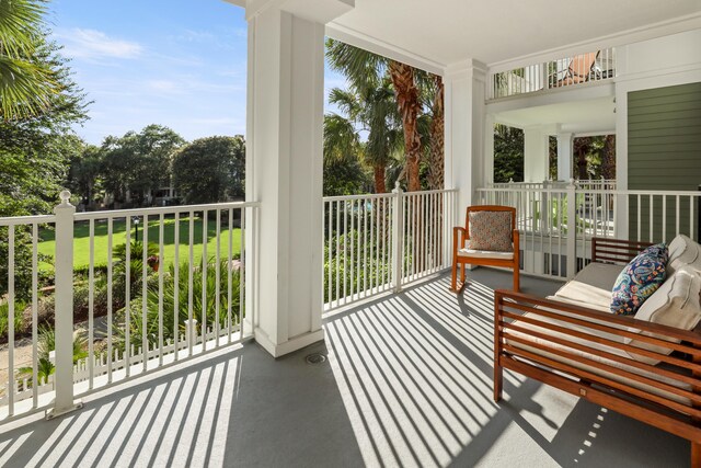9300 Baytowne Wharf Blvd Unit 410, Miramar Beach, FL 32550 - photo 1