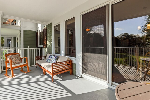 9300 Baytowne Wharf Blvd Unit 410, Miramar Beach, FL 32550 - photo 23