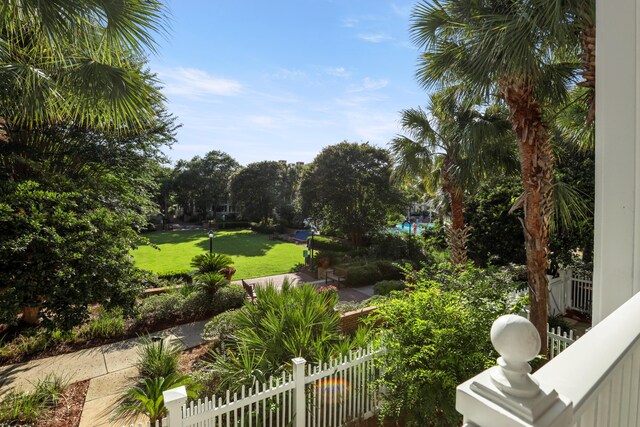 9300 Baytowne Wharf Blvd Unit 410, Miramar Beach, FL 32550 - photo 3