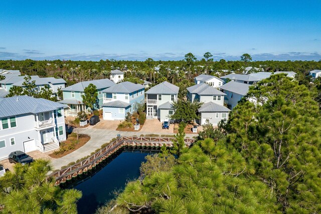 844 Sandgrass Blvd, Santa Rosa Beach, FL 32459 - photo 5
