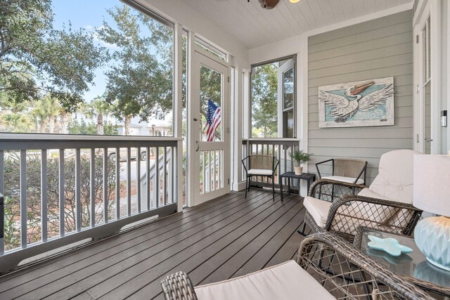 844 Sandgrass Blvd, Santa Rosa Beach, FL 32459 - photo 8