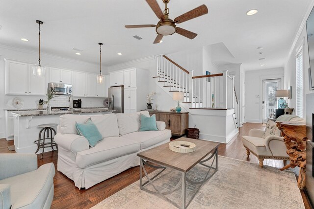 844 Sandgrass Blvd, Santa Rosa Beach, FL 32459 - photo 11