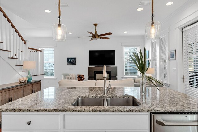 844 Sandgrass Blvd, Santa Rosa Beach, FL 32459 - photo 12