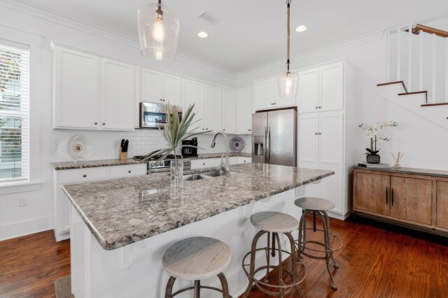 844 Sandgrass Blvd, Santa Rosa Beach, FL 32459 - photo 15