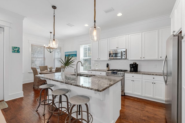 844 Sandgrass Blvd, Santa Rosa Beach, FL 32459 - photo 16