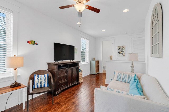 844 Sandgrass Blvd, Santa Rosa Beach, FL 32459 - photo 27