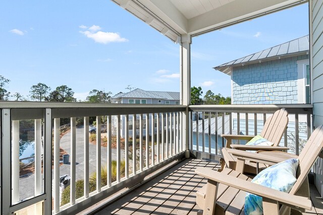 844 Sandgrass Blvd, Santa Rosa Beach, FL 32459 - photo 33