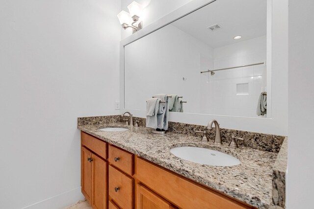 844 Sandgrass Blvd, Santa Rosa Beach, FL 32459 - photo 35