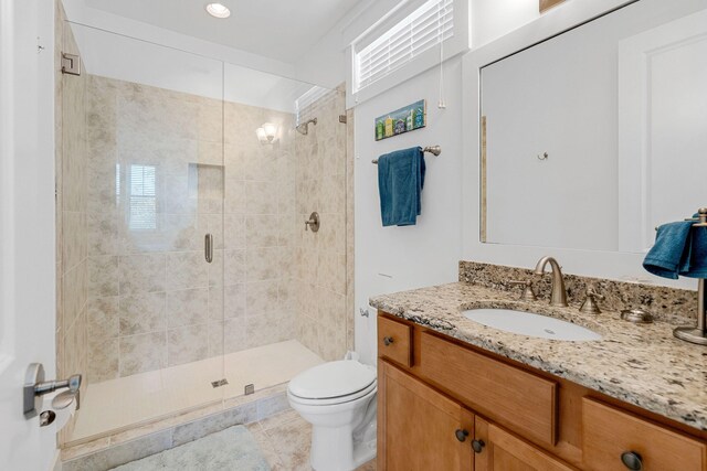 844 Sandgrass Blvd, Santa Rosa Beach, FL 32459 - photo 39