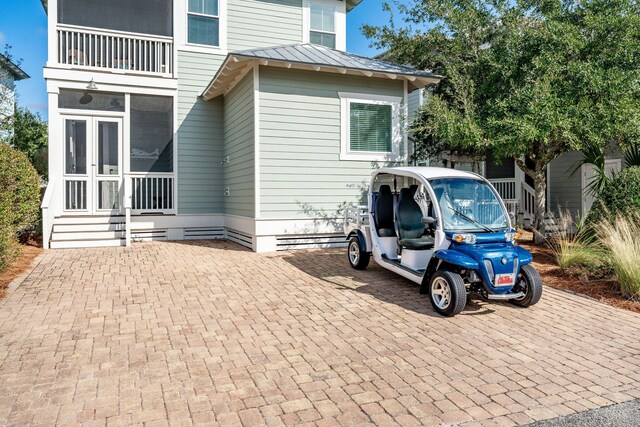 844 Sandgrass Blvd, Santa Rosa Beach, FL 32459 - photo 40