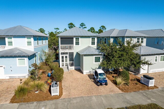 844 Sandgrass Blvd, Santa Rosa Beach, FL 32459 - photo 42