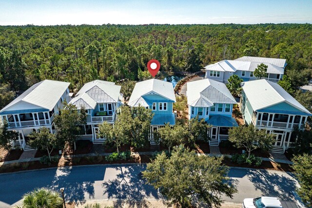 844 Sandgrass Blvd, Santa Rosa Beach, FL 32459 - photo 48