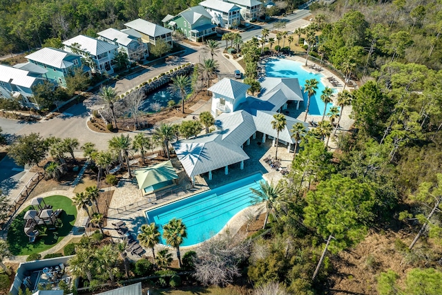 844 Sandgrass Blvd, Santa Rosa Beach, FL 32459 - photo 51