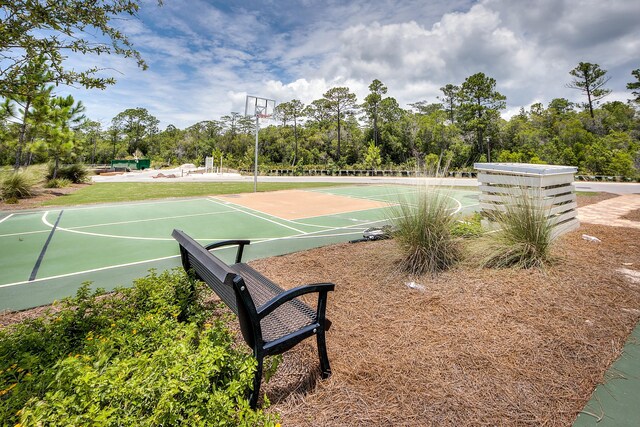 844 Sandgrass Blvd, Santa Rosa Beach, FL 32459 - photo 56