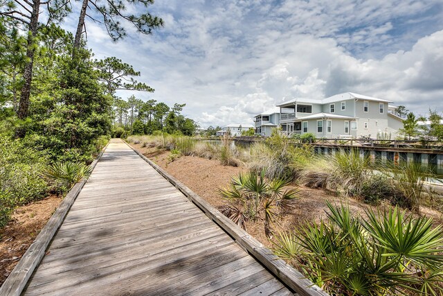 844 Sandgrass Blvd, Santa Rosa Beach, FL 32459 - photo 58