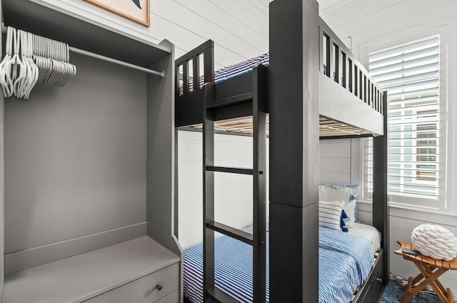 137 Cabana Trl, Santa Rosa Beach, FL 32459 - view of bedroom