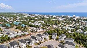 105 Seaboard Ln, Santa Rosa Beach, FL 32459 - photo 53