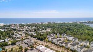 105 Seaboard Ln, Santa Rosa Beach, FL 32459 - photo 54