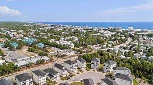 105 Seaboard Ln, Santa Rosa Beach, FL 32459 - photo 55