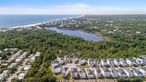 105 Seaboard Ln, Santa Rosa Beach, FL 32459 - photo 56