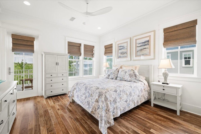 172 E Royal Fern Way, Santa Rosa Beach, FL 32459 - photo 26