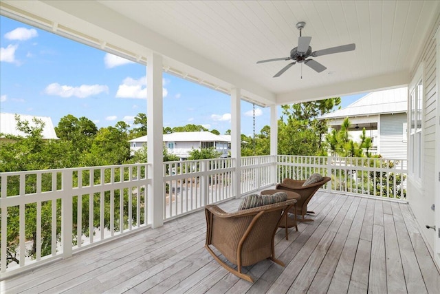 172 E Royal Fern Way, Santa Rosa Beach, FL 32459 - photo 30