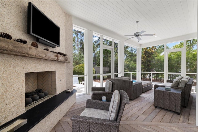 172 E Royal Fern Way, Santa Rosa Beach, FL 32459 - photo 34