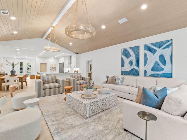 414 Wood Beach Dr, Santa Rosa Beach, FL 32459 - photo 18