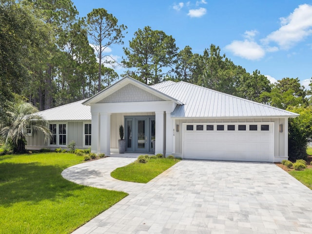 414 Wood Beach Dr, Santa Rosa Beach, FL 32459 - photo 1