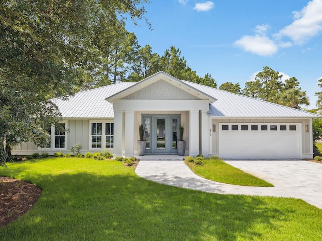 414 Wood Beach Dr, Santa Rosa Beach, FL 32459 - photo 2