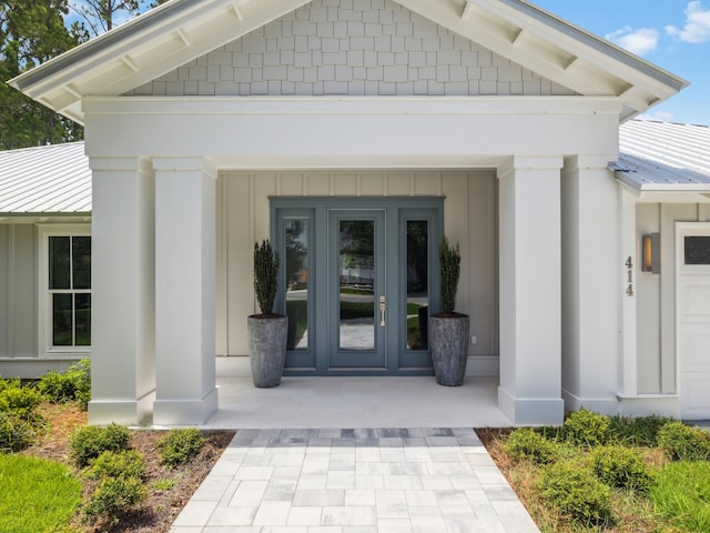 414 Wood Beach Dr, Santa Rosa Beach, FL 32459 - photo 3