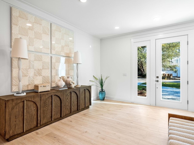 414 Wood Beach Dr, Santa Rosa Beach, FL 32459 - photo 5