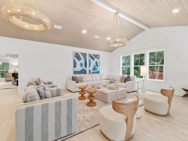 414 Wood Beach Dr, Santa Rosa Beach, FL 32459 - photo 20